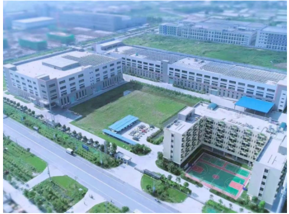 融合創(chuàng)新！四季沐歌獲“2021年度中國制冷學(xué)會科學(xué)技術(shù)**一等獎”