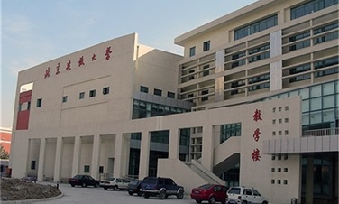 福澤萬千學(xué)子，碧淶學(xué)?？諝庠礋崴畽C(jī)成校園熱水新選擇